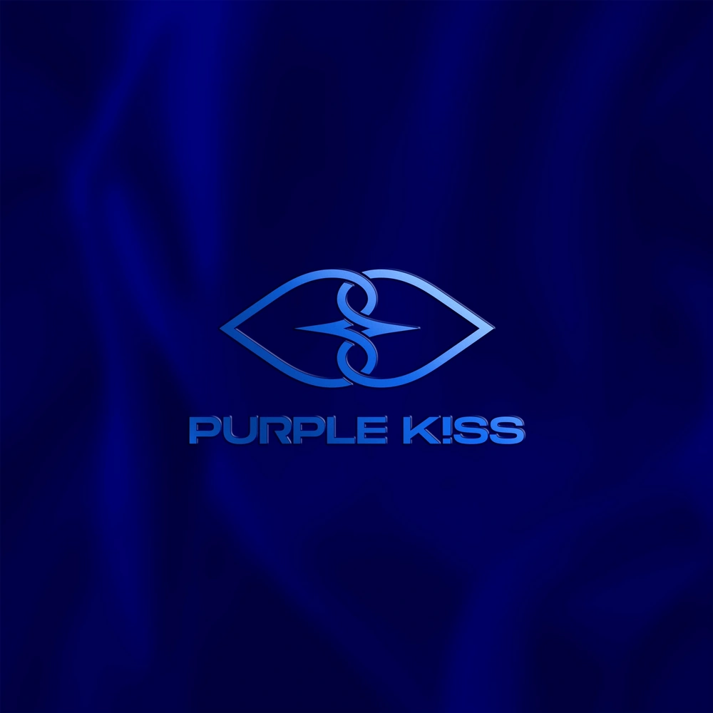 Talk again. Purple kiss. can we talk again purple kiss. purple kiss логотип. purple kiss корейская группа.