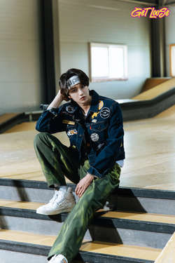 ミュージシャン Woo The Legendary Woo Brothers Debut New Song - I Think Too Much
