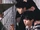 Ampers&One para One Hearted 8.jpg