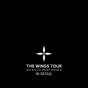 Bts Live Trilogy Episode Iii The Wings Tour Kpop Wiki Fandom