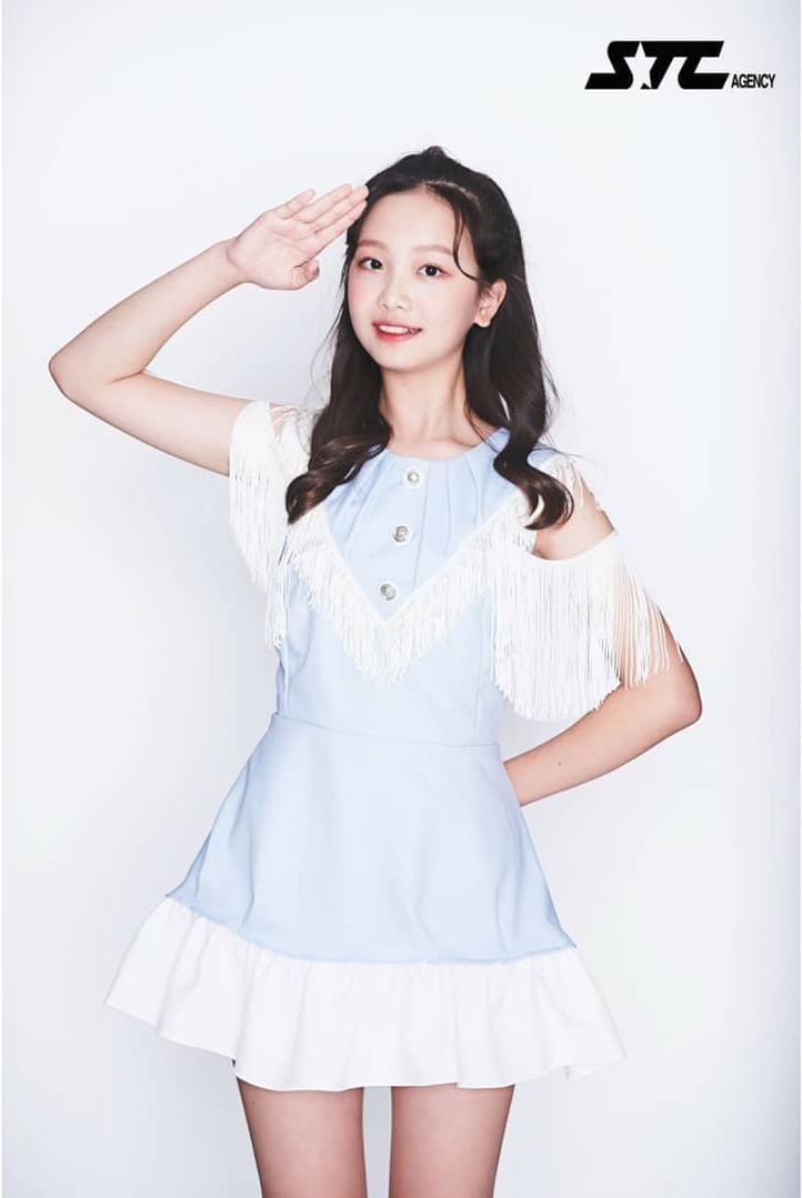 Dhayeon