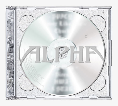 ALPHA Q POP Биография