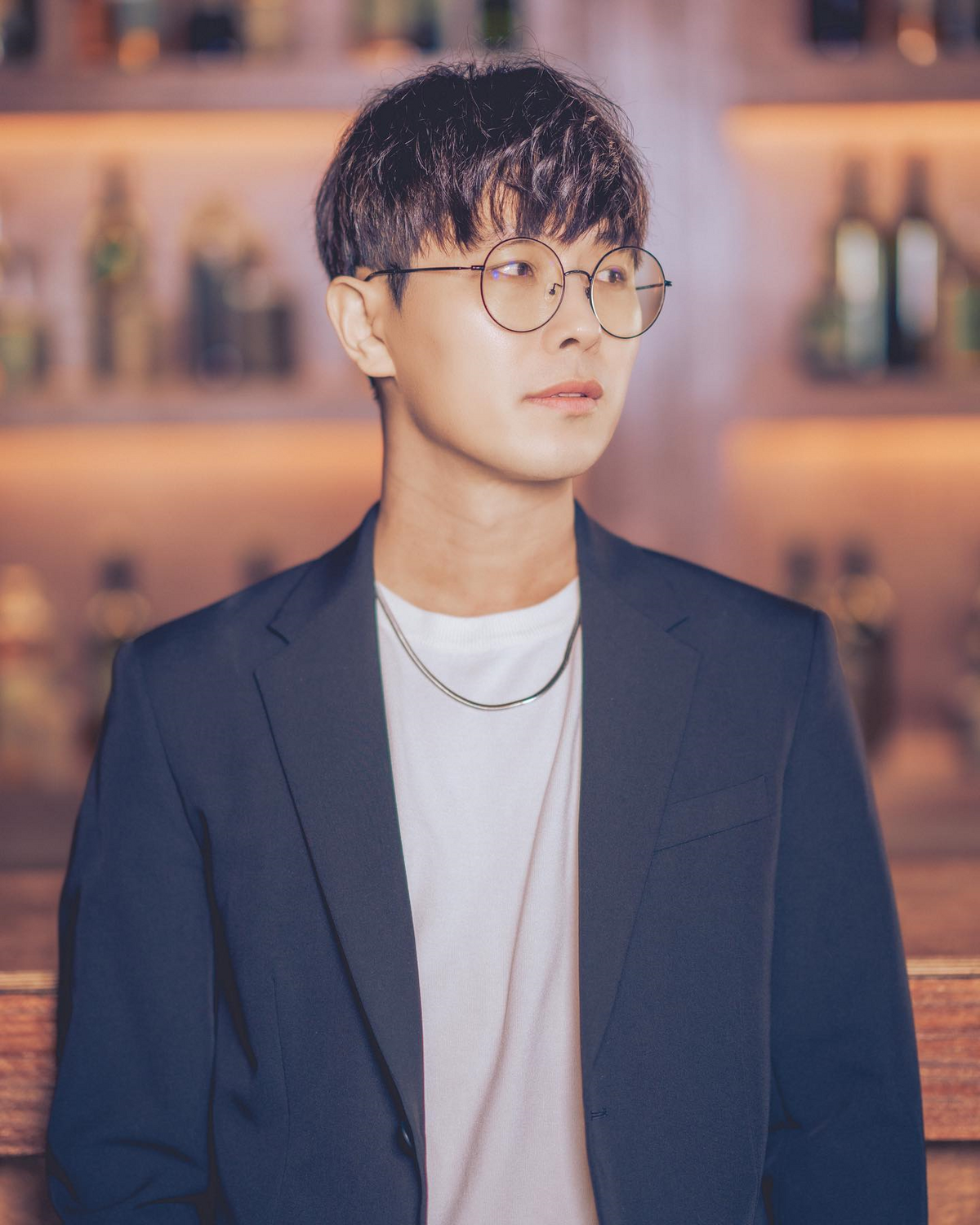 Dason | Kpop Wiki | Fandom