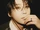 Double 0ne Junseo On the Rocks with Kiss concept photo 1.png
