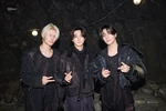 ENHYPEN The Sin - Vanish photo sketch 3.png (9.93 MB)