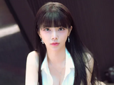 Сена (STRAW)