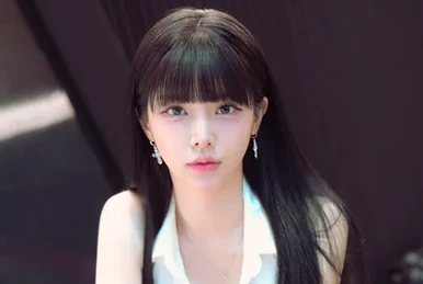 Hayun (STRAW) | Kpop Wiki | Fandom