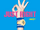 Just Right