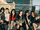 Izna Sign group concept photo 1.webp