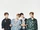 J-Hope, Jimin, Jungkook & Rap Monster for BTS Festa 2017.06 photoshoot (2).png