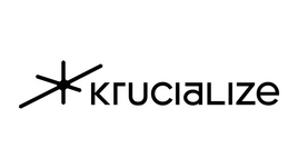 KRUCIALIZE logo