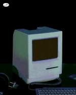 Kep1er Troubleshooter teaser poster.gif (7.03 MB) Teaser poster