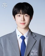 Kim Si Hwan Boys II Planet profile photo 1.png (2,42 МБ) Boys II Planet (1)