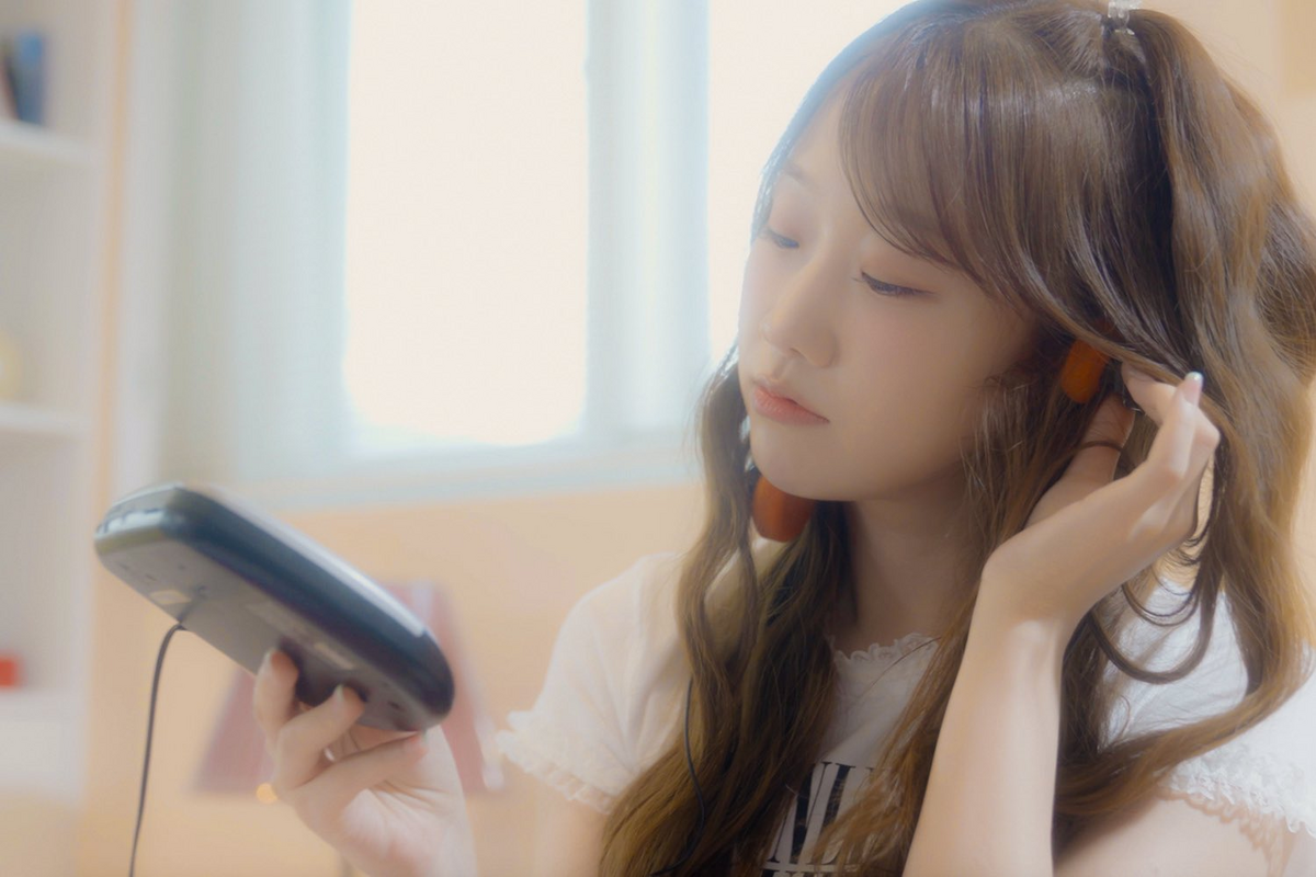 Yume (LOVEONE) | Kpop Wiki | Fandom