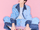 NCT WISH Jaehee 3 Minutes concept photo 3.webp