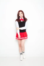 PIT A PAT Hanseol Sign promo photo (1).png (741 KB) "Sign"