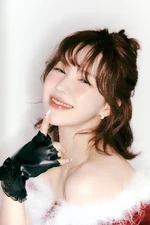 "Beautiful Christmas"