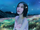Red Velvet Wendy Cosmic concept photo 7.webp