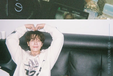 K-POP/アジア An ode An Ode | Kpop Wiki | Fandom