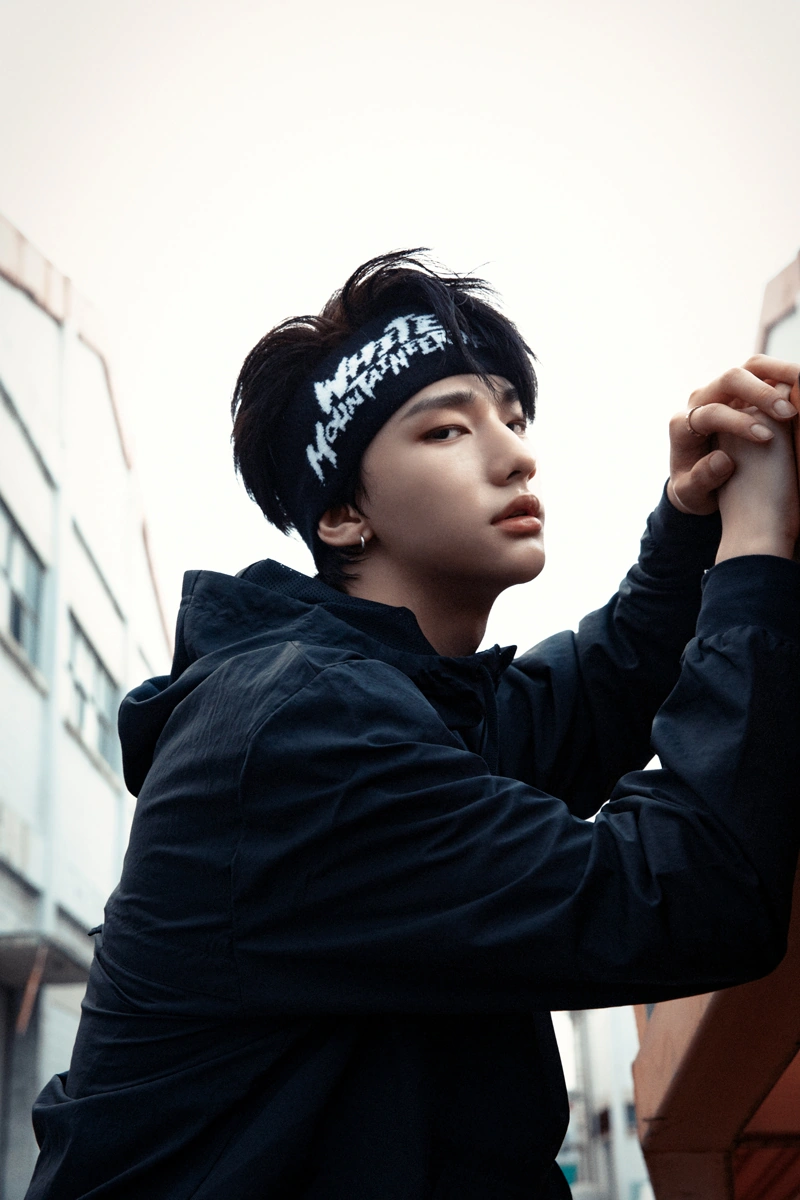 Category Hyunjin Stray Kids Kpop Wiki Fandom There are 568 stray kids hyunjin for sale on etsy, and they cost $6.41 on average. hyunjin stray kids kpop wiki fandom