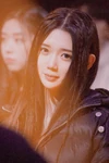 TripleS Assemble Rising mv behind shoot (8).png (7 МБ)