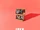 Wooseok X Kuanlin 9801 coming soon.png