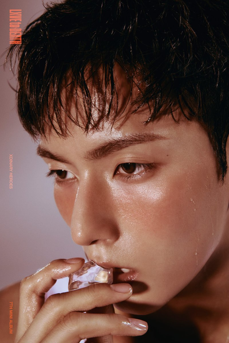 O.de | Kpop Wiki | Fandom