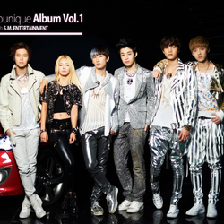 Categoría:Grupos mixtos | K-pop Wiki | Fandom
