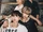 AMPERS&ONE para One Hearted 7.png