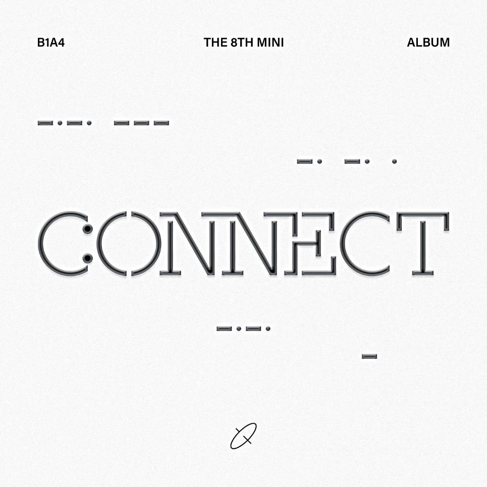 Connect | Kpop Wiki | Fandom