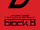 Block B Welcome to the Block Normal ver cover art.png