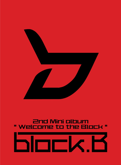 Welcome to the Block | Kpop Wiki | Fandom