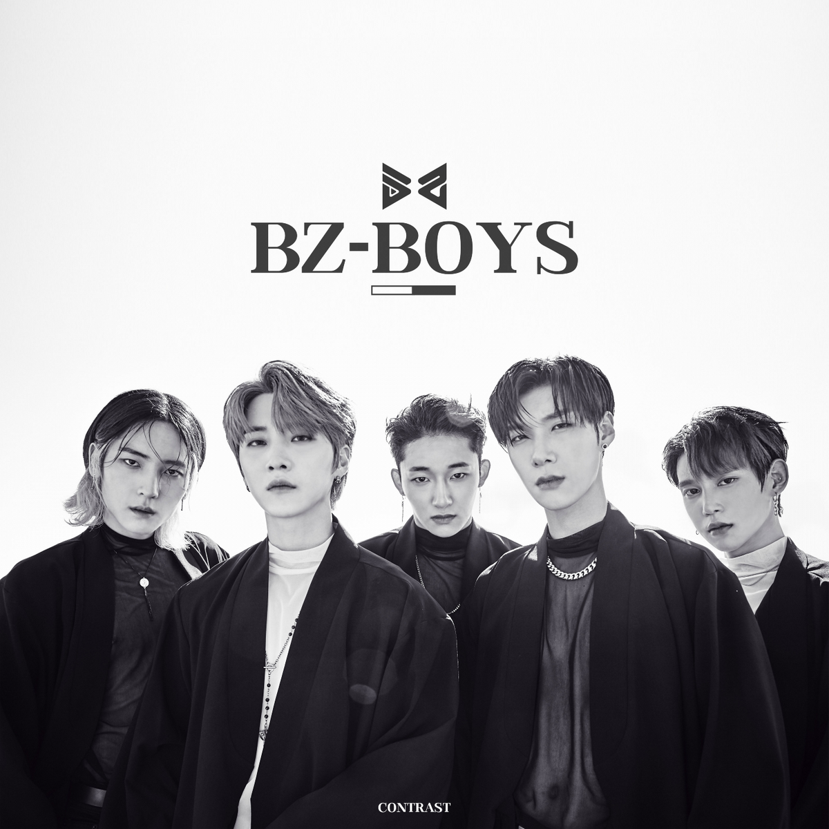 Contrast (Bz-Boys) | Kpop Wiki | Fandom