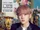DRIPPIN Kim Min Seo A Better Tomorrow concept photo 1.png