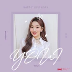 Happy Youi Day (2020)