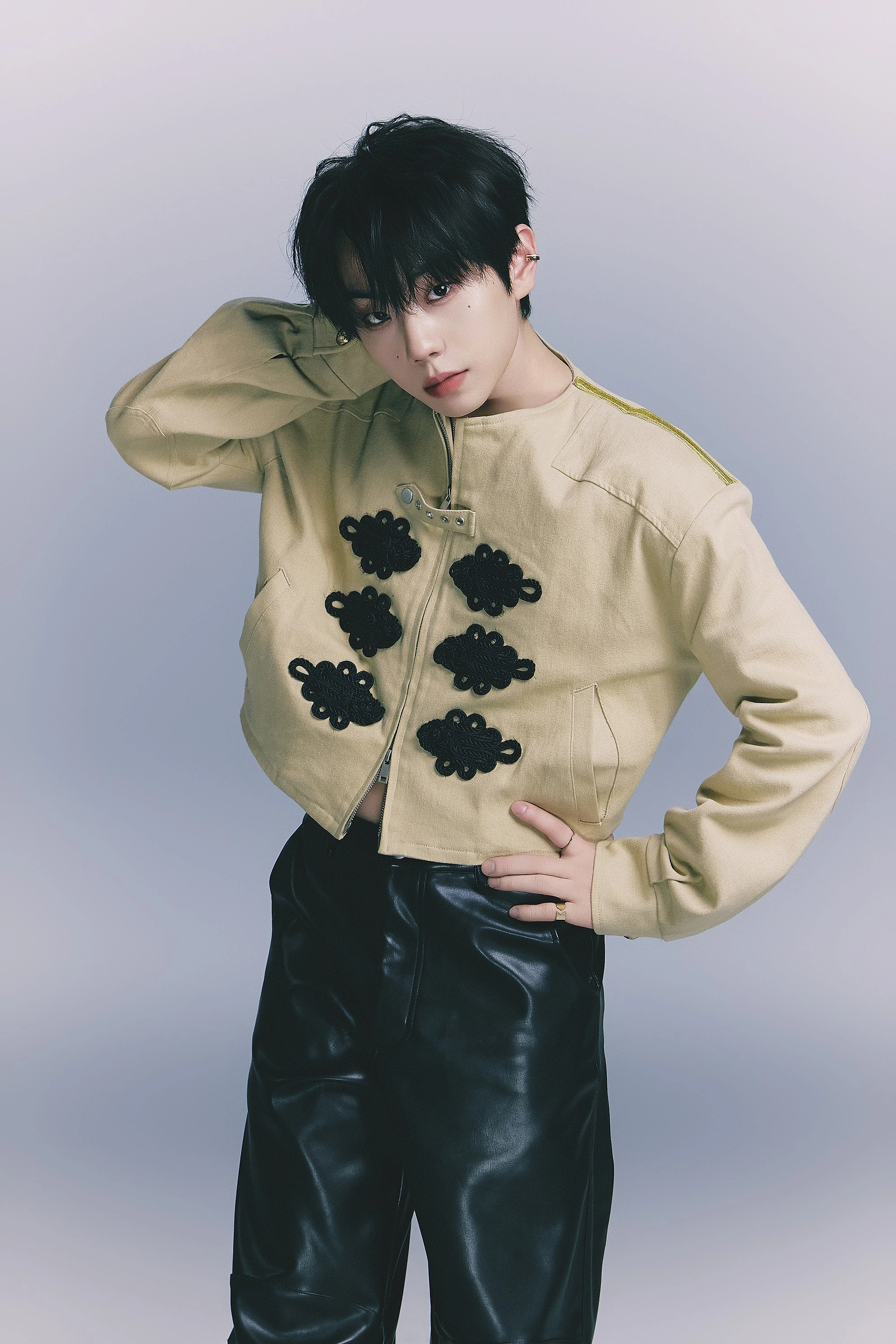 latest?cb=20251220082304