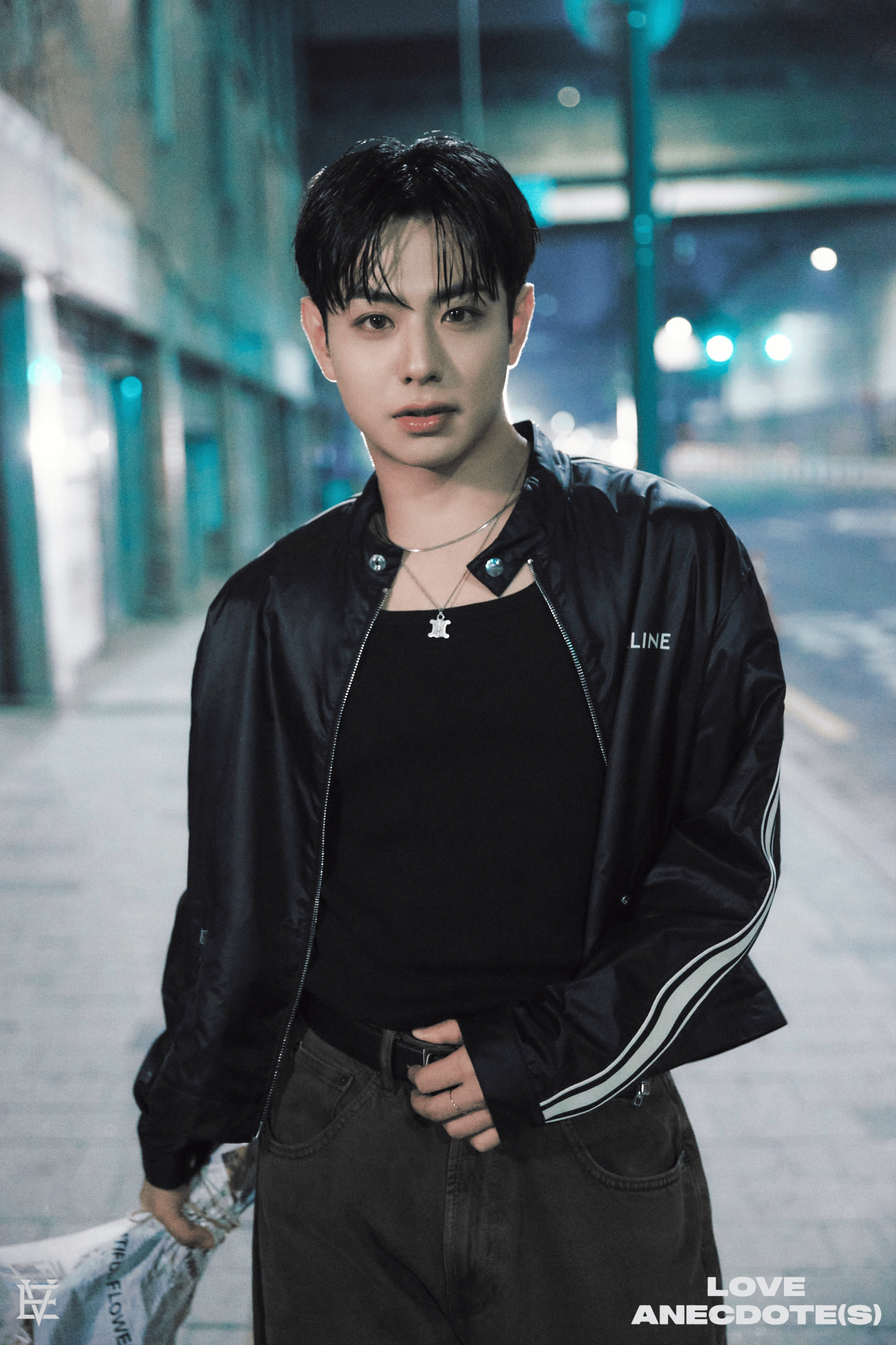 Keita | Kpop Wiki | Fandom