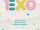 EXO 2022 Debut Anniversary Fan Event