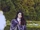 IU Dazed Korea October 2019 4.png