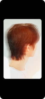 Idntt foto teaser de id8tt.png (1,85 MB) Foto teaser (id8tt)