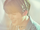 Jaehyun 2019 SMTOWN Winter STATION X 4 LOVEs for Winter teaser photo 6.webp