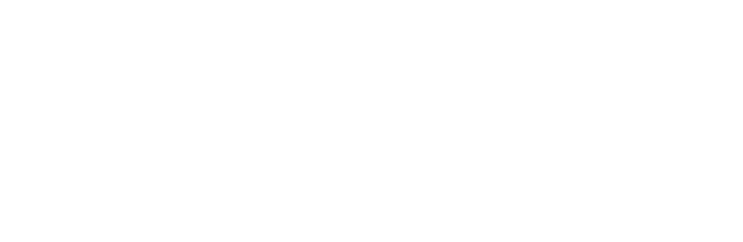 Jun. K template logo