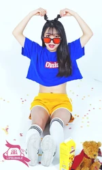 Hanbi (LIPBUBBLE) | Kpop Wiki | Fandom