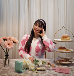 Ayu | Kpop Wiki | Fandom