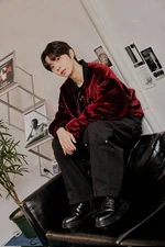 N.TOP Chaemin 2024 profile photo 1.png (3.87 MB) Profile photo (1) (N.TOP)