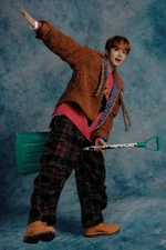 NCT 127 Jungwoo Be There For Me concept photo 3.png (2,29 МБ) Be There For Me (3)