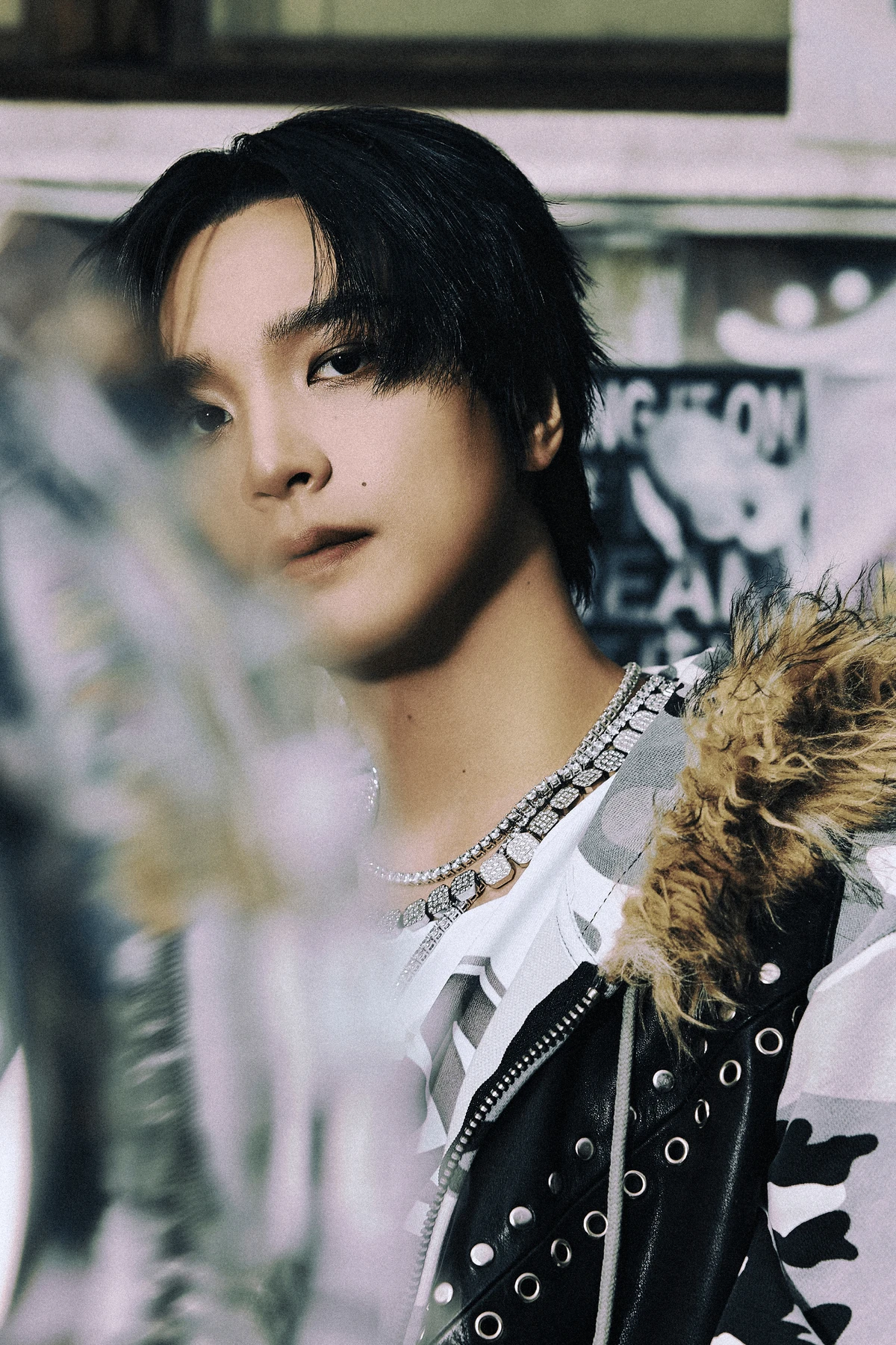 1200?cb=20251116000920