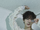 NCT WISH Ryo Steady concept photo 6.webp