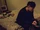 NakJoon Blame promo photo (1).png