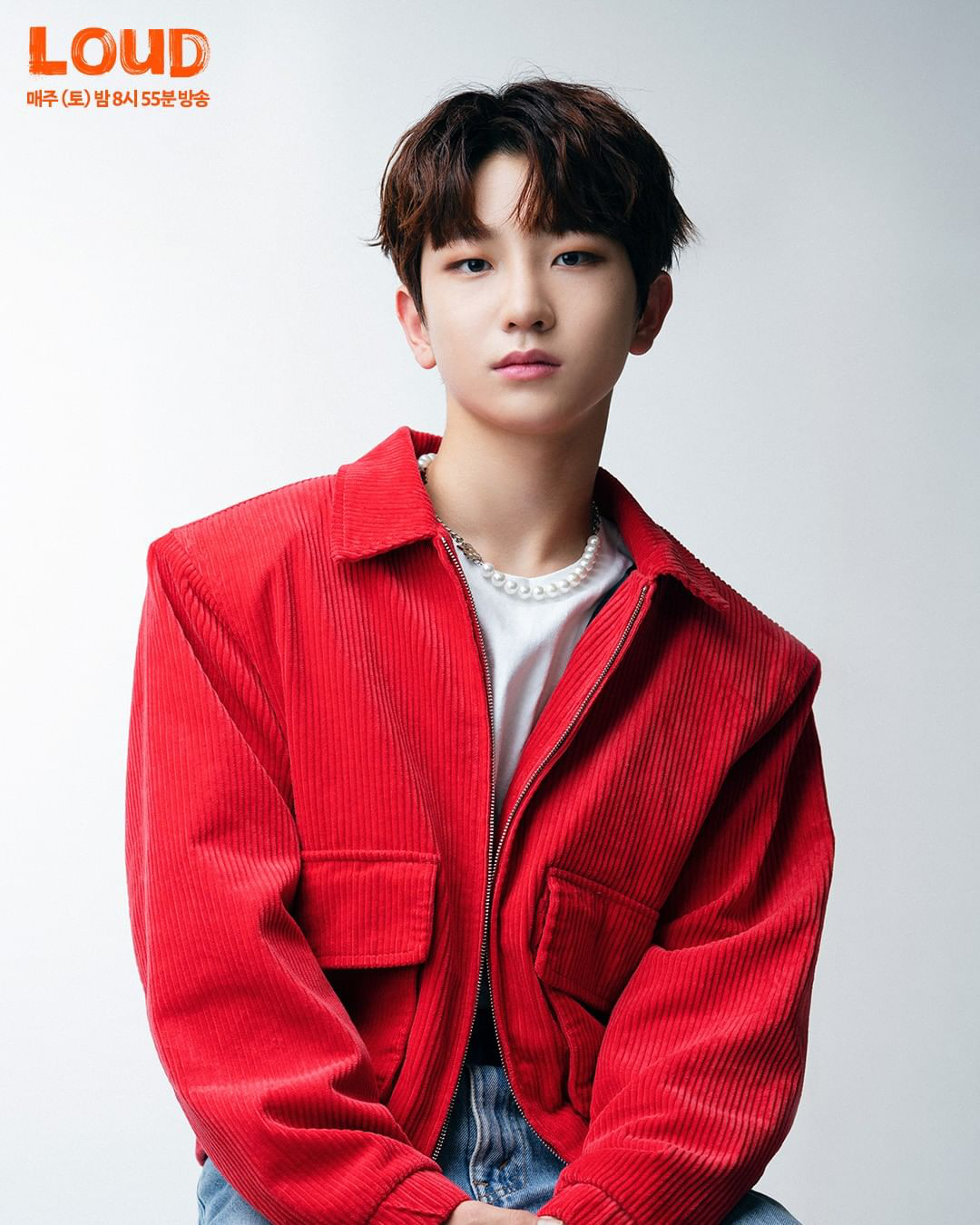 SEVENTEEN JUN | ✈️ ㅡ 231109 jun weverse update ㅡ #jun